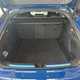 Audi A5 Avant (24 on) 2.0 TFSI 150 Edition 1 5dr S Tronic [Sound+Vision] For Sale - Lookers Audi Guildford, Guildford