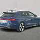 Audi A5 Avant (24 on) 2.0 TFSI 150 Edition 1 5dr S Tronic [Sound+Vision] For Sale - Lookers Audi Guildford, Guildford