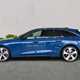 Audi A5 Avant (24 on) 2.0 TFSI 150 Edition 1 5dr S Tronic [Sound+Vision] For Sale - Lookers Audi Guildford, Guildford