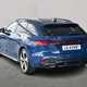 Audi A5 Avant (24 on) 2.0 TFSI 150 Edition 1 5dr S Tronic [Sound+Vision] For Sale - Lookers Audi Guildford, Guildford