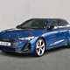 Audi A5 Avant (24 on) 2.0 TFSI 150 Edition 1 5dr S Tronic [Sound+Vision] For Sale - Lookers Audi Guildford, Guildford