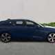 Audi A5 Avant (24 on) 2.0 TFSI 150 Edition 1 5dr S Tronic [Sound+Vision] For Sale - Lookers Audi Guildford, Guildford