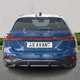 Audi A5 Avant (24 on) 2.0 TFSI 150 Edition 1 5dr S Tronic [Sound+Vision] For Sale - Lookers Audi Guildford, Guildford