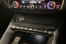 Audi Q3 SUV (18 on) 35 TFSI Black Edition 5dr S Tronic [Tech Pack] For Sale - Lookers Audi Guildford, Guildford