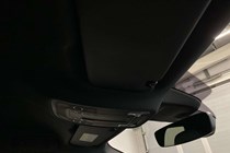Audi Q3 SUV (18 on) 35 TFSI Black Edition 5dr S Tronic [Tech Pack] For Sale - Lookers Audi Guildford, Guildford