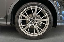 Audi Q3 SUV (18 on) 35 TFSI Black Edition 5dr S Tronic [Tech Pack] For Sale - Lookers Audi Guildford, Guildford