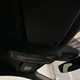 Audi Q3 SUV (18 on) 35 TFSI Black Edition 5dr S Tronic [Tech Pack] For Sale - Lookers Audi Guildford, Guildford