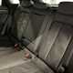 Audi Q3 SUV (18 on) 35 TFSI Black Edition 5dr S Tronic [Tech Pack] For Sale - Lookers Audi Guildford, Guildford