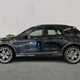 Audi Q3 SUV (18 on) 35 TFSI Black Edition 5dr S Tronic [Tech Pack] For Sale - Lookers Audi Guildford, Guildford