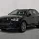 Audi Q3 SUV (18 on) 35 TFSI Black Edition 5dr S Tronic [Tech Pack] For Sale - Lookers Audi Guildford, Guildford