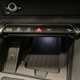 Audi Q3 SUV (18 on) 35 TFSI Black Edition 5dr S Tronic [Tech Pack] For Sale - Lookers Audi Guildford, Guildford