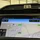 Audi Q3 SUV (18 on) 35 TFSI Black Edition 5dr S Tronic [Tech Pack] For Sale - Lookers Audi Guildford, Guildford