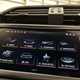 Audi Q3 SUV (18 on) 35 TFSI Black Edition 5dr S Tronic [Tech Pack] For Sale - Lookers Audi Guildford, Guildford