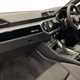 Audi Q3 SUV (18 on) 35 TFSI Black Edition 5dr S Tronic [Tech Pack] For Sale - Lookers Audi Guildford, Guildford