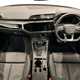 Audi Q3 SUV (18 on) 35 TFSI Black Edition 5dr S Tronic [Tech Pack] For Sale - Lookers Audi Guildford, Guildford