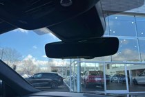 Audi Q8 SUV (18 on) 50 TDI Quattro Vorsprung 5dr Tiptronic For Sale - Lookers Audi Guildford, Guildford