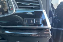Audi Q8 SUV (18 on) 50 TDI Quattro Vorsprung 5dr Tiptronic For Sale - Lookers Audi Guildford, Guildford