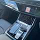 Audi Q8 SUV (18 on) 50 TDI Quattro Vorsprung 5dr Tiptronic For Sale - Lookers Audi Guildford, Guildford