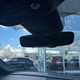 Audi Q8 SUV (18 on) 50 TDI Quattro Vorsprung 5dr Tiptronic For Sale - Lookers Audi Guildford, Guildford