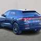 Audi Q8 SUV (18 on) 50 TDI Quattro Vorsprung 5dr Tiptronic For Sale - Lookers Audi Guildford, Guildford