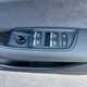 Audi Q8 SUV (18 on) 50 TDI Quattro Vorsprung 5dr Tiptronic For Sale - Lookers Audi Guildford, Guildford