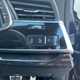 Audi Q8 SUV (18 on) 50 TDI Quattro Vorsprung 5dr Tiptronic For Sale - Lookers Audi Guildford, Guildford