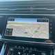 Audi Q8 SUV (18 on) 50 TDI Quattro Vorsprung 5dr Tiptronic For Sale - Lookers Audi Guildford, Guildford
