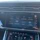 Audi Q8 SUV (18 on) 50 TDI Quattro Vorsprung 5dr Tiptronic For Sale - Lookers Audi Guildford, Guildford