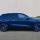 Audi Q8 SUV (18 on) 50 TDI Quattro Vorsprung 5dr Tiptronic For Sale - Lookers Audi Guildford, Guildford