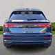 Audi Q8 SUV (18 on) 50 TDI Quattro Vorsprung 5dr Tiptronic For Sale - Lookers Audi Guildford, Guildford