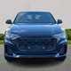 Audi Q8 SUV (18 on) 50 TDI Quattro Vorsprung 5dr Tiptronic For Sale - Lookers Audi Guildford, Guildford