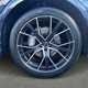 Audi Q8 SUV (18 on) 50 TDI Quattro Vorsprung 5dr Tiptronic For Sale - Lookers Audi Guildford, Guildford