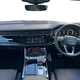 Audi Q8 SUV (18 on) 50 TDI Quattro Vorsprung 5dr Tiptronic For Sale - Lookers Audi Guildford, Guildford