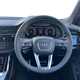 Audi Q8 SUV (18 on) 50 TDI Quattro Vorsprung 5dr Tiptronic For Sale - Lookers Audi Guildford, Guildford
