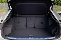 Audi Q3 Sportback (19 on) 35 TDI Black Edition 5dr S Tronic [Tech Pack] For Sale - Lookers Audi Guildford, Guildford