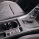 Audi Q3 Sportback (19 on) 35 TDI Black Edition 5dr S Tronic [Tech Pack] For Sale - Lookers Audi Guildford, Guildford