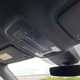 Audi Q3 Sportback (19 on) 35 TDI Black Edition 5dr S Tronic [Tech Pack] For Sale - Lookers Audi Guildford, Guildford