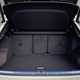 Audi Q3 Sportback (19 on) 35 TDI Black Edition 5dr S Tronic [Tech Pack] For Sale - Lookers Audi Guildford, Guildford