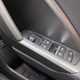 Audi Q3 Sportback (19 on) 35 TDI Black Edition 5dr S Tronic [Tech Pack] For Sale - Lookers Audi Guildford, Guildford