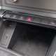 Audi Q3 Sportback (19 on) 35 TDI Black Edition 5dr S Tronic [Tech Pack] For Sale - Lookers Audi Guildford, Guildford