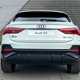 Audi Q3 Sportback (19 on) 35 TDI Black Edition 5dr S Tronic [Tech Pack] For Sale - Lookers Audi Guildford, Guildford