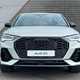 Audi Q3 Sportback (19 on) 35 TDI Black Edition 5dr S Tronic [Tech Pack] For Sale - Lookers Audi Guildford, Guildford