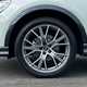 Audi Q3 Sportback (19 on) 35 TDI Black Edition 5dr S Tronic [Tech Pack] For Sale - Lookers Audi Guildford, Guildford