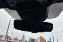 Audi Q3 SUV (18 on) 35 TFSI Black Edition 5dr S Tronic [20" Alloy] For Sale - Lookers Audi Guildford, Guildford