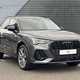 Audi Q3 SUV (18 on) 35 TFSI Black Edition 5dr S Tronic [20" Alloy] For Sale - Lookers Audi Guildford, Guildford