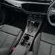Audi Q3 SUV (18 on) 35 TFSI Black Edition 5dr S Tronic [20" Alloy] For Sale - Lookers Audi Guildford, Guildford