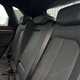 Audi Q3 SUV (18 on) 35 TFSI Black Edition 5dr S Tronic [20" Alloy] For Sale - Lookers Audi Guildford, Guildford