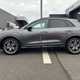 Audi Q3 SUV (18 on) 35 TFSI Black Edition 5dr S Tronic [20" Alloy] For Sale - Lookers Audi Guildford, Guildford