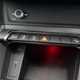 Audi Q3 SUV (18 on) 35 TFSI Black Edition 5dr S Tronic [20" Alloy] For Sale - Lookers Audi Guildford, Guildford