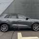Audi Q3 SUV (18 on) 35 TFSI Black Edition 5dr S Tronic [20" Alloy] For Sale - Lookers Audi Guildford, Guildford